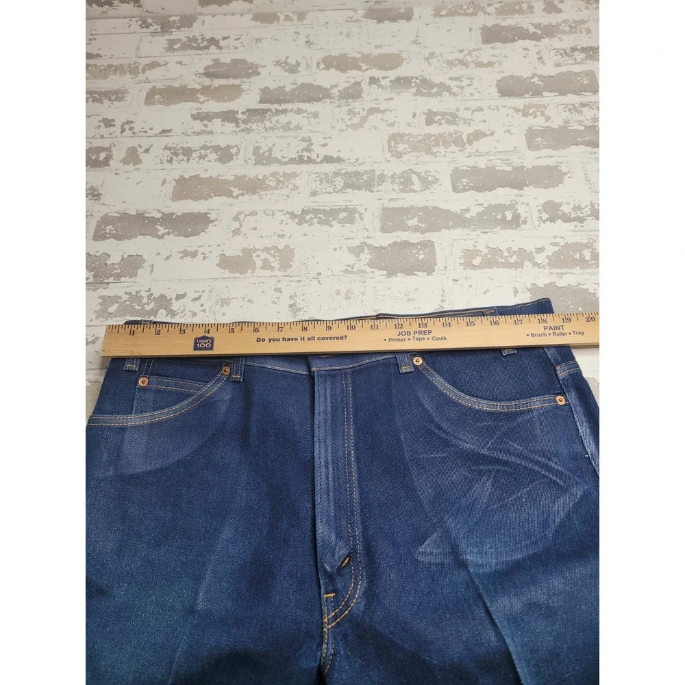 Levis 517 Jeans Men's 40x30‎